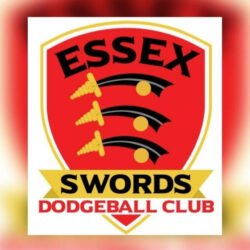 national-leagues-british-dodgeball
