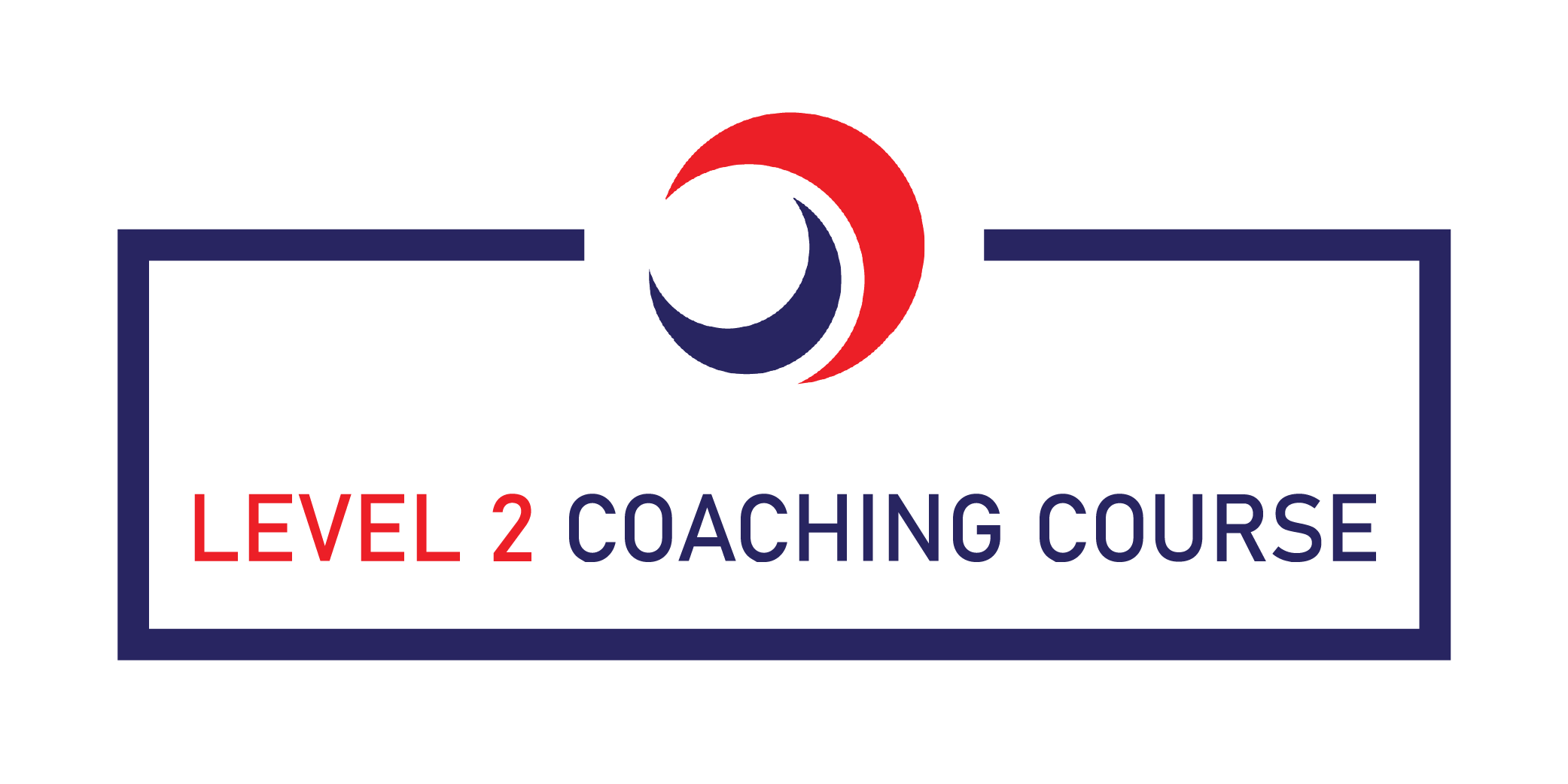 Level 2 Certificate in Coaching Dodgeball British Dodgeball