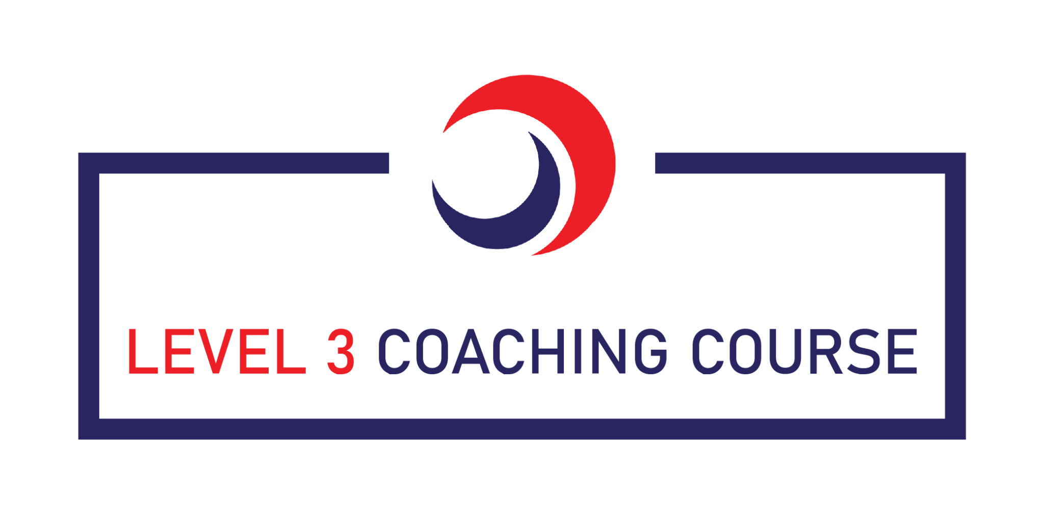 Primary Lesson Plans (Years 16) British Dodgeball