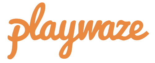 Playwaze