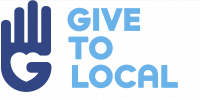 GTL logo