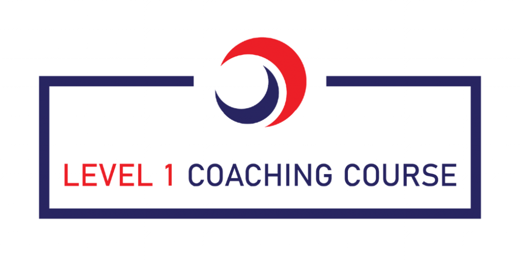 Level 1 Award in Coaching Dodgeball British Dodgeball