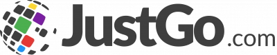 JustGoLogo